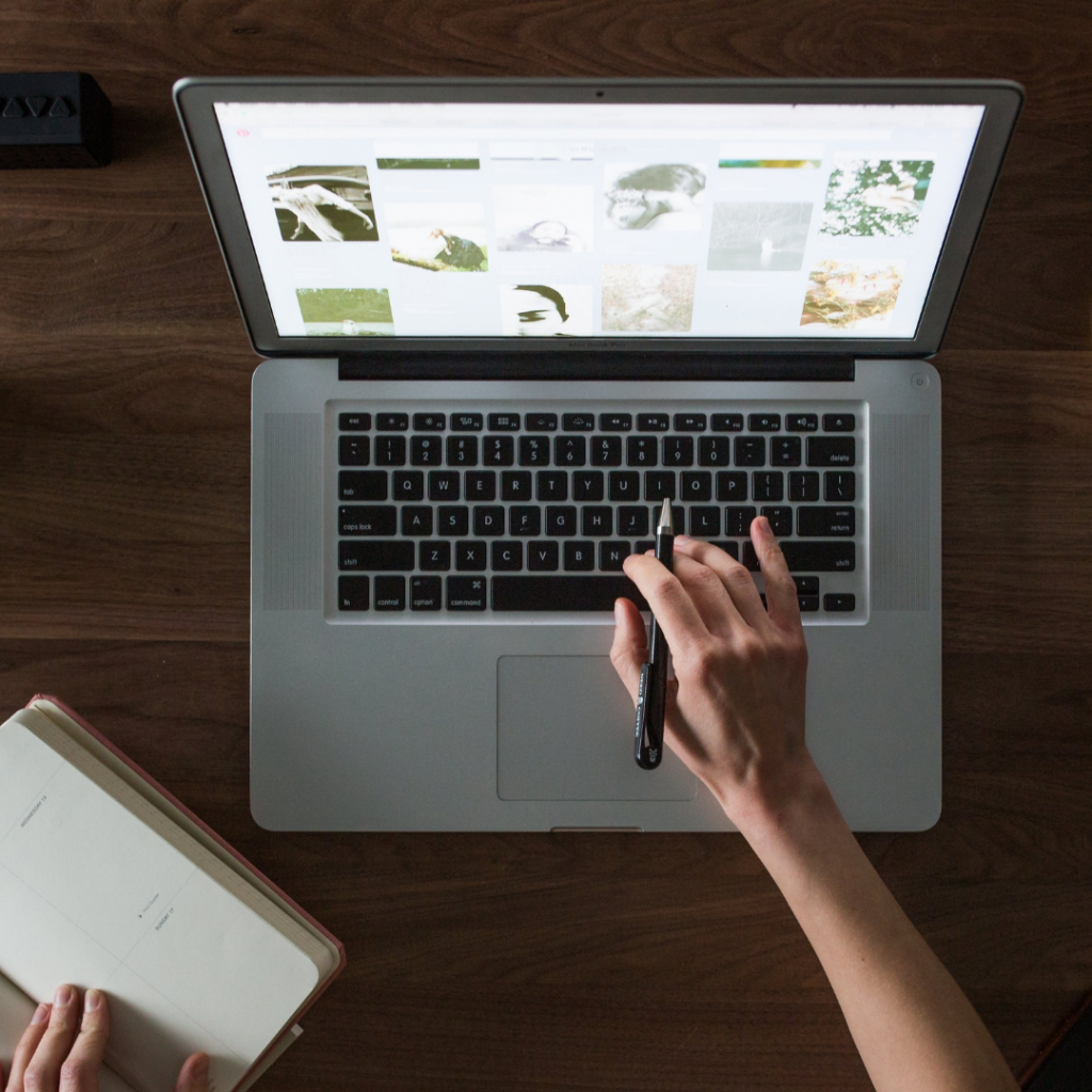6 easy step to start your business with no money, and start making money tomorrow