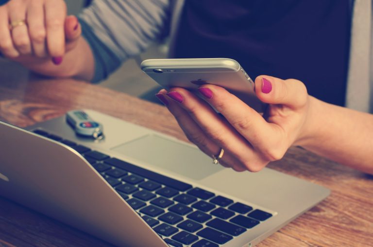 Read more about the article How to start your own business?