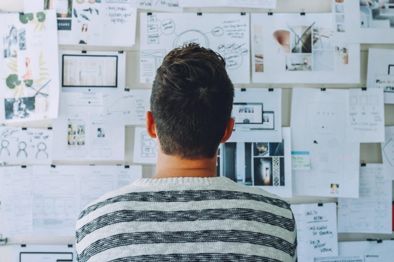 Read more about the article 10 steps to Start Your Own Business