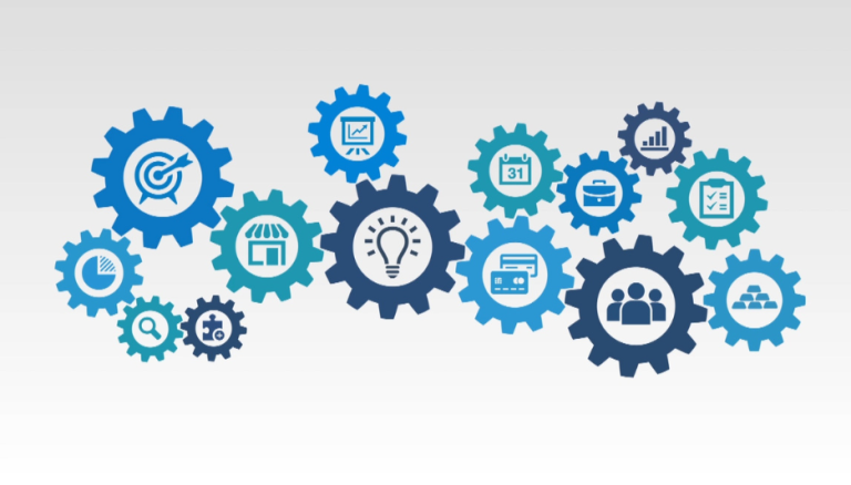 Read more about the article An efficient social media marketing strategy that will get your started even if you do not have followers