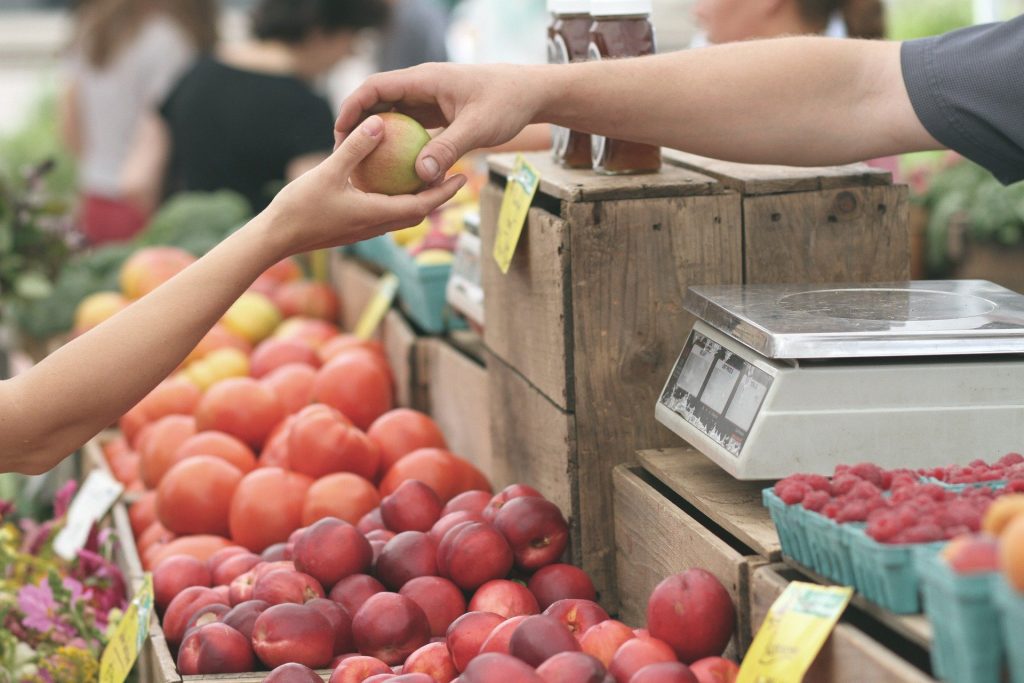 How create the perfect customer persona for your business? - Marketing Dreamz