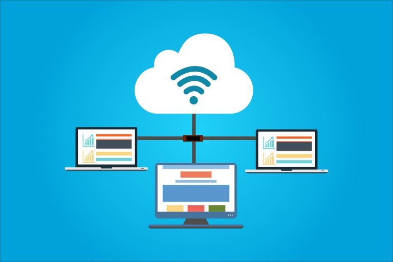 Read more about the article Which are the best hosting companies to choose from for start ups