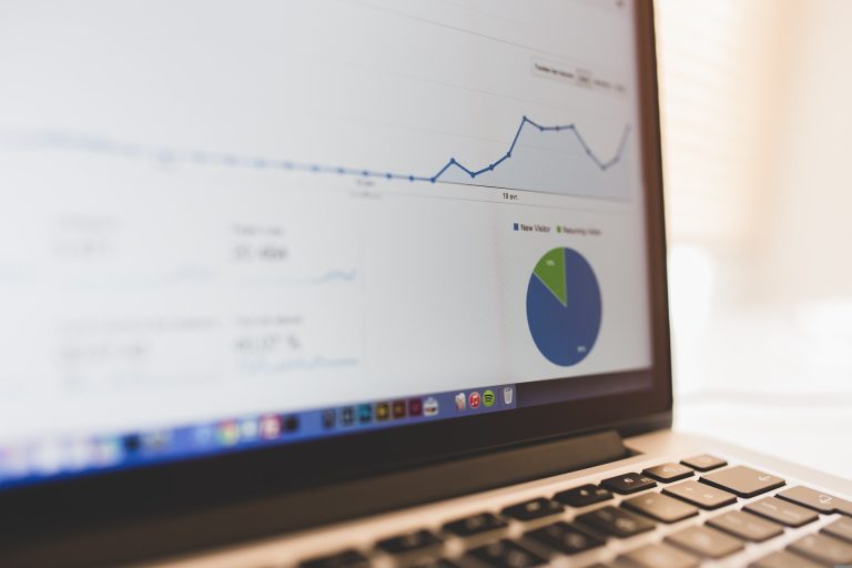 Read more about the article Which is the quickest social media platform to grow on?