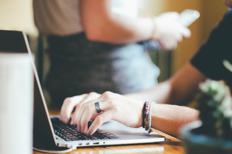 Read more about the article How to run a successful business