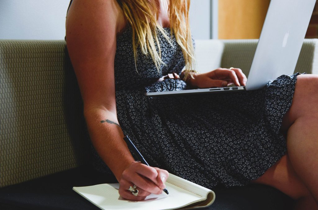 Marketing Dreamz - How To Make Your Blog Profitable?