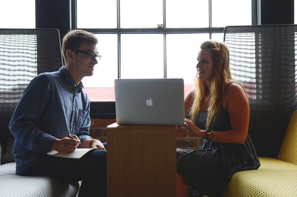 How to make a business plan when you don't have a business degree - Marketing Dreamz