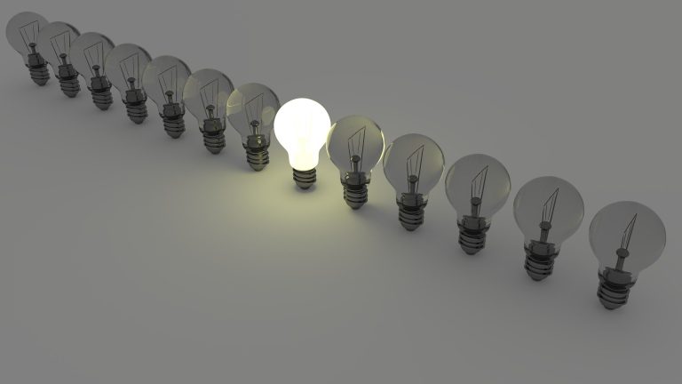 Read more about the article How to define your business value proposition?