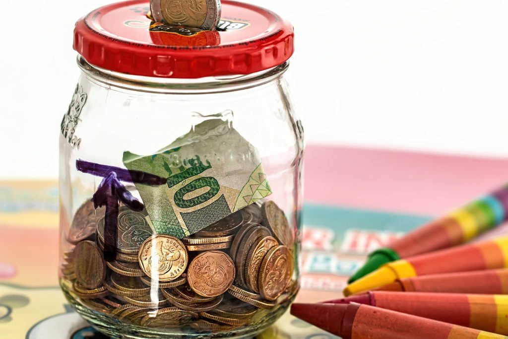 How to limit your business costs when you are starting up - Marketing Dreamz