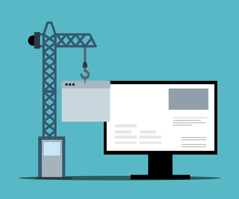 Read more about the article Which are the best website builders in 2022
