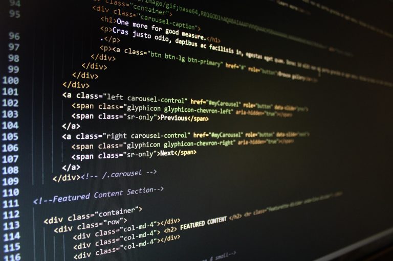 Read more about the article Do I need a website for my business?